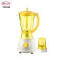 High Speed Blender ODM design Kitchen Appliances